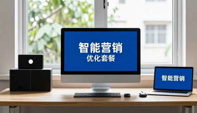 AI平台优化助力搜索引擎排名提升策略分析