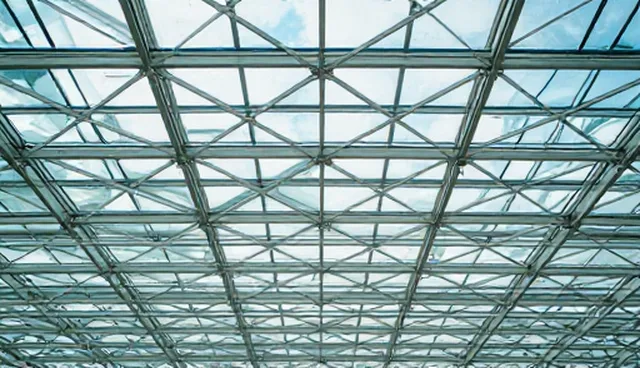 提升搜索效率：GEO搜索优化的使用建议与实际考量
