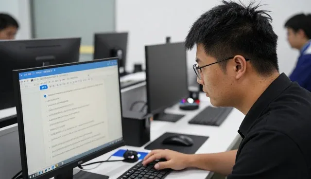 海口北剑科技分享AI品牌推广方案知识