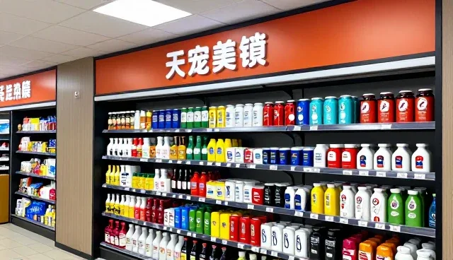 提升数据处理效率的关键维护策略