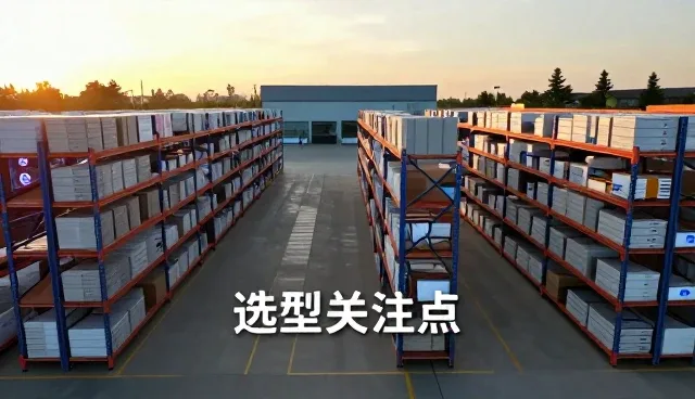 AI搜索排名优化中常见问题与应对策略