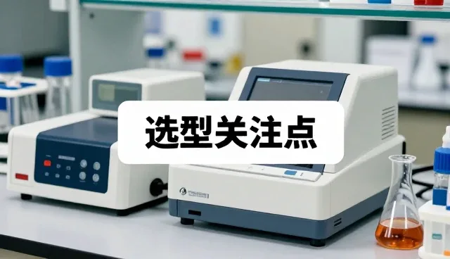 AI内容优化培训中的用户体验设计关键