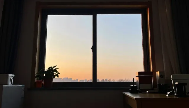 AI搜索排名优化：适用场景与业务发展趋势