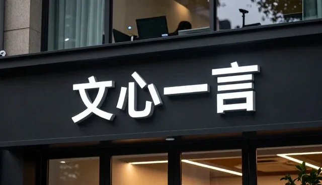 AI平台全案优化套餐帮助客户实现AI品牌推广方案目标